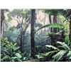 Image 2 : Rainforest Realm by William Mason