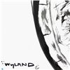 Image 2 : Turtle by Wyland Original