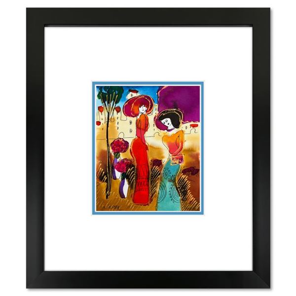 Untitled by Leider Original