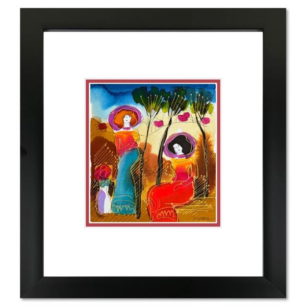 Untitled by Leider Original