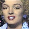 Image 2 : Marilyn Classic by "Ringo" Daniel Funes