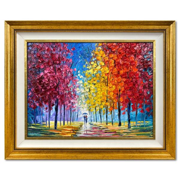 Untitled by Ilyayev, Slava