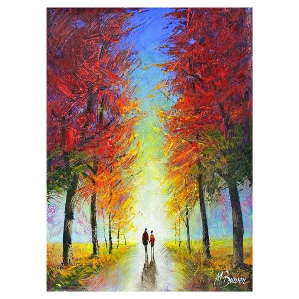 Untitled by Braver Original