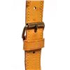Image 6 : Louis Vuitton Monogram Saumur 35