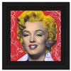 Image 1 : Marilyn Classic by "Ringo" Daniel Funes