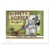 Image 1 : Hippety Hopper by Looney Tunes