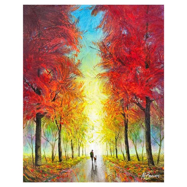 Untitled by Braver Original