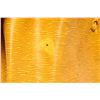 Image 9 : Louis Vuitton Yellow Epi Leather Noe PM Bucket Bag