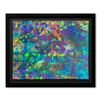 Image 1 : Coral Colors 62 by Wyland Original