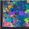 Image 2 : Coral Colors 62 by Wyland Original