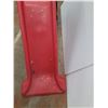 Image 5 : ** Little Tikes Childrens Slide - 28" x 48" x 20" - CANNOT SHIP