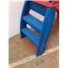 Image 7 : ** Little Tikes Childrens Slide - 28" x 48" x 20" - CANNOT SHIP
