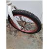 Image 3 : ** Kicker BMX Bicycle - 18" Tires - As Is - CANNOT SHIP