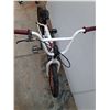 Image 4 : ** Kicker BMX Bicycle - 18" Tires - As Is - CANNOT SHIP