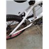 Image 6 : ** Kicker BMX Bicycle - 18" Tires - As Is - CANNOT SHIP