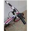 Image 4 : ** Supercycle Bicycle "Flygirl" - 18" Tires - As Is - CANNOT SHIP
