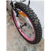 Image 5 : ** Supercycle Bicycle "Flygirl" - 18" Tires - As Is - CANNOT SHIP