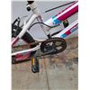 Image 6 : ** Supercycle Bicycle "Flygirl" - 18" Tires - As Is - CANNOT SHIP