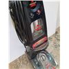 Image 3 : * Bissel Pro Heat Upholstery Vacuum - Powers on, As Is - CANNOT SHIP