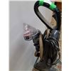 Image 4 : * Bissel Pro Heat Upholstery Vacuum - Powers on, As Is - CANNOT SHIP