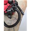 Image 2 : * Shop - Wet/Dry Vacuum - Powers On, Has Smell - CANNOT SHIP