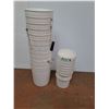 Image 1 : ** (13) Large Plastic Buckets & (7) Small Buckets  -  PICK UP ONLY
