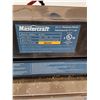 Image 2 : * Mastercraft 12.5" Wood Planer - Powers On - 4ft x 30" x 30" - CANNOT SHIP