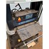 Image 3 : * Mastercraft 12.5" Wood Planer - Powers On - 4ft x 30" x 30" - CANNOT SHIP
