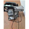 Image 4 : * Black & Decker Mitre Saw - 10" Blade - Powers On - CANNOT SHIP