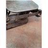Image 4 : * Antique Toledo Co Store Scale - CANNOT SHIP - 22" x 14" x 13" - As Is