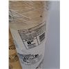 Image 2 : * Quick-Tube Concrete Form Tubes - 4Ft Tall  x 7.25" Diameter - CANNOT SHIP