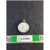 Image 1 : Vintage Admiral Pocket Watch - 48.5 MM, Consigner States Working
