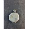 Image 2 : Vintage Admiral Pocket Watch - 48.5 MM, Consigner States Working