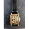Image 2 : Antique Elgin M/W Watch 1925, As Is