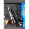 Image 3 : Immersion Water Heater 220/250V, NIB