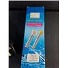 Image 5 : Immersion Water Heater 220/250V, NIB