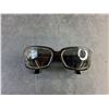 Image 2 : Fendi Sunglasses - Authenticity Not Guaranteed