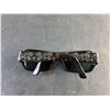 Image 3 : Fendi Sunglasses - Authenticity Not Guaranteed