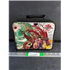 Image 1 : Thermos Bakugan Insulated Lunch Bag 10" x 7" x 4"
