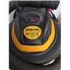 Image 2 : *Shop Vac 6 Gallon 2.5 HP Wet/Dry Vaccum Powers On - AS IS  -  PICK UP