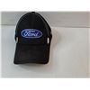 Image 2 : (7) Ford Collector Hats/Baseball Caps