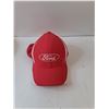 Image 4 : (7) Ford Collector Hats/Baseball Caps
