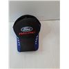 Image 6 : (7) Ford Collector Hats/Baseball Caps