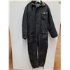 Image 1 : Large Snow Suit/ Snowmobile Suit Size: LG
