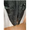 Image 3 : Large Snow Suit/ Snowmobile Suit Size: LG