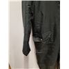 Image 4 : Large Snow Suit/ Snowmobile Suit Size: LG