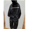 Image 5 : Large Snow Suit/ Snowmobile Suit Size: LG
