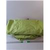 Image 1 : (2) Christmas Tree Storage Bags With Rollers
