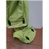 Image 3 : (2) Christmas Tree Storage Bags With Rollers