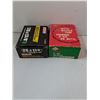 Image 2 : Automotive Sandpaper, Torch Igniters, Dremel Adapters, (2) Bicycle Tubes